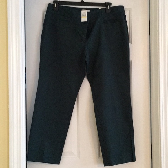 Pants - Picture 1 of 3